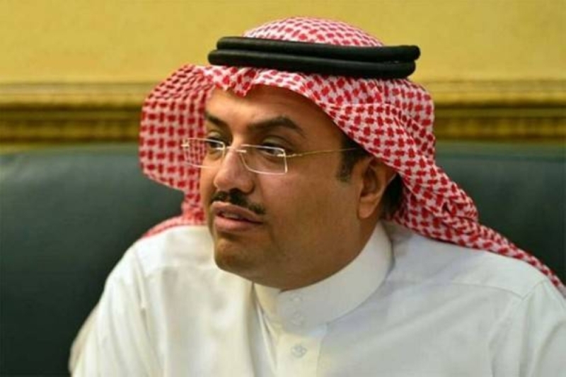اشهر طبيب سعودي يحذر من خطورة الشاورما.. ويكشف الفئات الممنوعة من تناولها ..!!